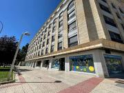 Piso en Venta en Vidal