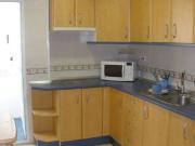 Piso en Venta en Vidal