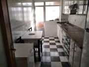 Piso en Venta en Vidal