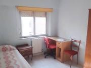 Piso en Venta en Vidal