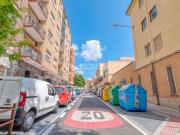Piso en Venta en Vidal