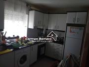 Piso en Venta en Vidal