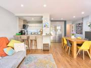 Piso en Venta en Vidal