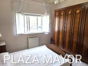 Piso en Venta en Vidal