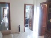 Piso en Venta en Vidal