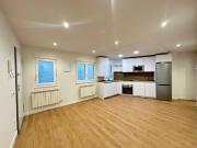 Piso en venta en Vidal Barrio Blanco 37006