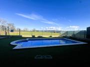 Piso en Venta en Vidreres