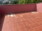 Piso en venta en Vidreres, Aiguaviva Parc. Casa en...