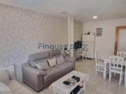 Piso en venta en Vidreres, Centre. Amplio piso en el...