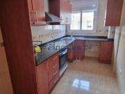 Piso en venta en Vidreres, Centre. Luminoso piso con...