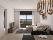 Piso en venta en Vidreres, Centre. Pis 4 habitacions...