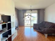 Piso en venta en Vidreres, Centre. PRECIOSO PISO...