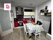 Piso en venta en Vidreres, Centre. Planta baja exterior...