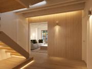 Piso en Venta en Vielha