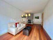 Piso en venta en Vielha e Mijaran, Arrós. Estupendo piso...