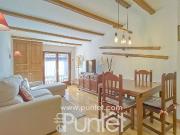 Piso en venta en Vielha e Mijaran, de 43 m² 1 habitación...