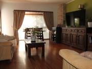 Piso en venta en Vielha e Mijaran, de 96 m² 3...