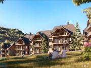 Piso en venta en Vielha e Mijaran, Vielha. OBRA NUEVA...