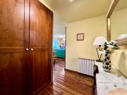 Piso en venta en Vielha e Mijaran, Vielha. Piso en venta...