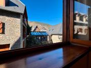 Piso en venta en Vielha e Mijaran, Vielha. Piso en venta...