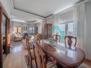 Piso en Venta en Viella Granda Meres
