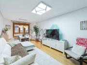 Piso en Venta en Viesques