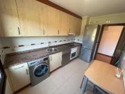 Piso en Venta en Viesques