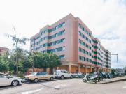 Piso en Venta en Viesques