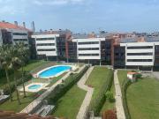 Piso en Venta en Viesques