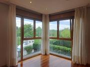 Piso en Venta en Viesques