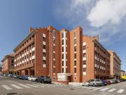 Piso en Venta en Viesques