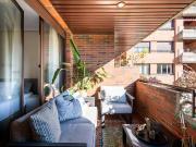 Piso en Venta en Viesques