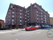 Piso en Venta en Viesques