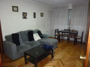 Piso en Venta en Vigo