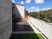 Piso en Venta en Vigo