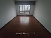 Piso en Venta en Vigo