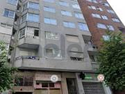 Piso en Venta en Vigo