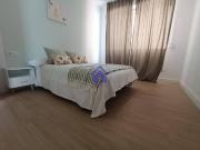 Piso en Venta en Vigo