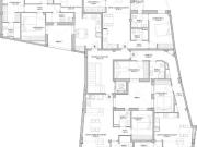 Piso en venta en Vigo