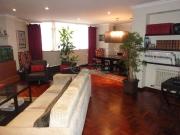 Piso en Venta en Vigo