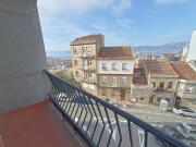 Piso en Venta en Vigo