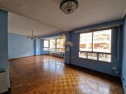 Piso en Venta en Vigo