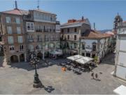 Piso en Venta en Vigo