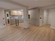 Piso en Venta en Vigo