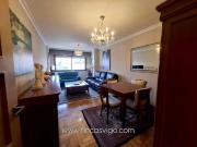 Piso en Venta en Vigo