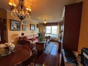 Piso en Venta en Vigo