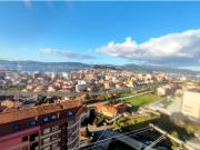 Piso en Venta en Vigo