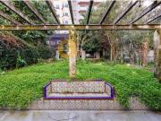 Piso en Venta en Vigo