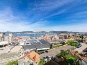 Piso en Venta en Vigo