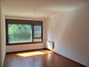 Piso en venta en Vigo